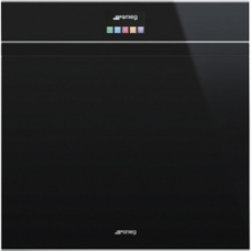 Духова шафа SMEG SFP6604PNXE