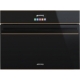 Духовой шкаф SMEG SF4604MCNR Духовой шкаф SMEG SF4604MCNR