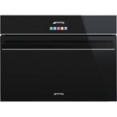 Духова шафа SMEG SF4604MCNX