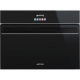 Духовой шкаф SMEG SF4604MCNX Духовой шкаф SMEG SF4604MCNX