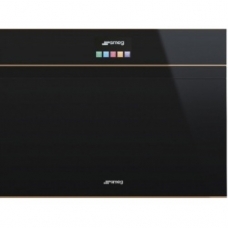  Духовой шкаф SMEG SF4604PMCNR