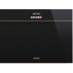 Духовой шкаф SMEG SF4604PMCNR Духовой шкаф SMEG SF4604PMCNR