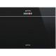 Духовой шкаф SMEG SF4604PMCNX Духовой шкаф SMEG SF4604PMCNX