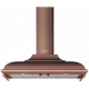 Витяжка SMEG KC19RAE Витяжка SMEG KC19RAE