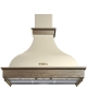 Витяжка SMEG KCL900POE Витяжка SMEG KCL900POE