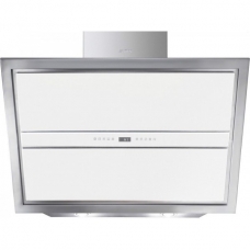 Витяжка SMEG KCV9BE