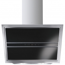 Витяжка SMEG KCV9NE