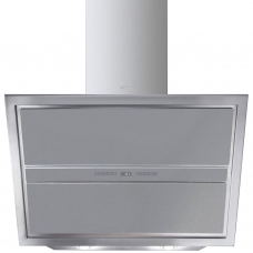 Витяжка SMEG KCV9SGE