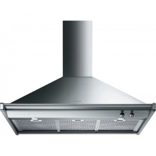 Витяжка SMEG KD100XE