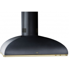 Витяжка SMEG KS89AE