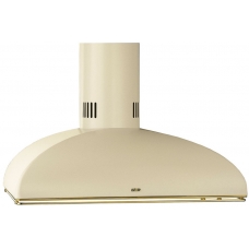 Витяжка SMEG KS89PE