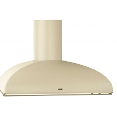 Витяжка SMEG KS89POE