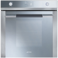Духова шафа SMEG SF130E