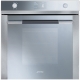 Духова шафа SMEG SF130E Духова шафа SMEG SF130E