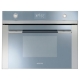 Пароварка SMEG SF4120V Пароварка SMEG SF4120V