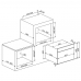 Пароварка SMEG SF4120V
