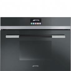 Духова шафа SMEG SF4140MCN