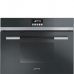 Духовой шкаф SMEG SF4140MCN Духовой шкаф SMEG SF4140MCN
