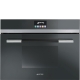 Духовой шкаф SMEG SF4140MCN Духовой шкаф SMEG SF4140MCN