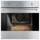 Духовой шкаф SMEG SF6381XPZ Духовой шкаф SMEG SF6381XPZ