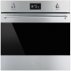 Духовой шкаф SMEG SF6390XE Духовой шкаф SMEG SF6390XE