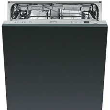 Посудомийна машина SMEG STP364S