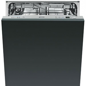 Посудомоечная машина SMEG STP364S