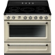 Варочный центр SMEG TR90IP9 Варочный центр SMEG TR90IP9