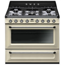 Варочный центр SMEG TR90P9