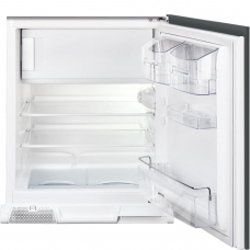 Холодильник SMEG UD7122CSP