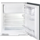 Холодильник SMEG UD7122CSP Холодильник SMEG UD7122CSP