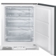 Морозильник SMEG UD7108FSEP Морозильник SMEG UD7108FSEP
