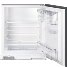 Холодильник SMEG UD7140LSP
