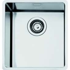 Мийка SMEG VSTR34-2