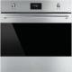 Духовой шкаф SMEG SF6372X Духовой шкаф SMEG SF6372X