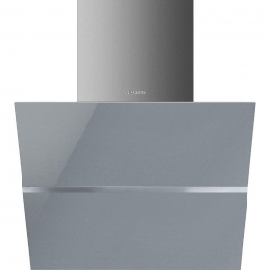 Вытяжка SMEG KCV60SGE