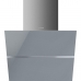 Вытяжка SMEG KCV60SGE Вытяжка SMEG KCV60SGE