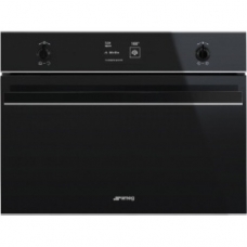 Духова шафа SMEG SF4603VCNX