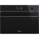 Духовой шкаф SMEG SF4603VCNX Духовой шкаф SMEG SF4603VCNX