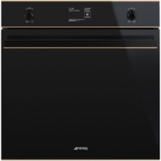Духова шафа SMEG SFP6603NRE