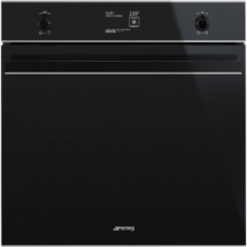 Духова шафа SMEG SFP6603NXE