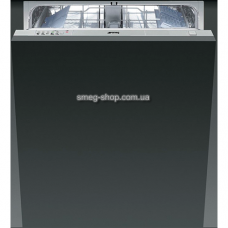 Посудомийна машина SMEG ST321-1