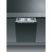 Посудомоечная машина SMEG ST321-1