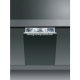 Посудомоечная машина SMEG ST321-1 Посудомоечная машина SMEG ST321-1
