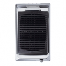 Õîëîäèëüíûé øêàô Bosch KSV36VL3P