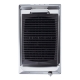 Õîëîäèëüíûé øêàô Bosch KSV36VL3P Õîëîäèëüíûé øêàô Bosch KSV36VL3P