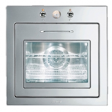 Ñòèðàëüíàÿ ìàøèíà Bosch WAW24460EU
