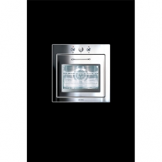 Ñòèðàëüíàÿ ìàøèíà Bosch WAW24460EU