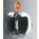 Ñòèðàëüíàÿ ìàøèíà Bosch WAW24460EU