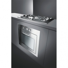 Ñòèðàëüíàÿ ìàøèíà Bosch WAW24460EU